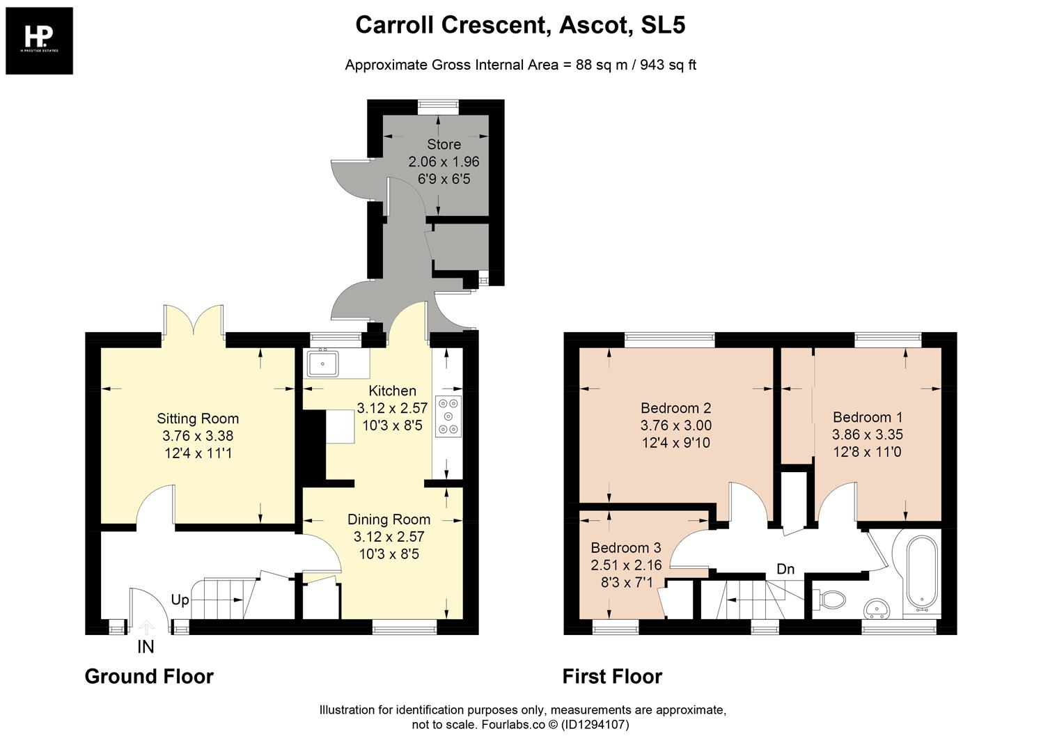 Carroll Crescent - Floorplan.jpg
